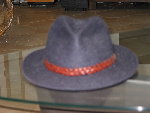 Chapeau 2.jpg