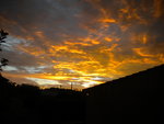 DSCN6332.JPG