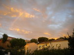 DSCN6333.JPG