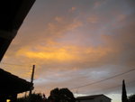 DSCN6334.JPG