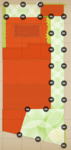 Plan d'arrosage