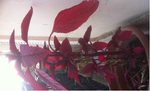 plante rouge entiere.png