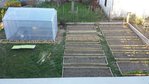 20150414_193306.jpg