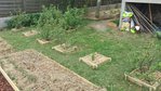 20150428_174159.jpg