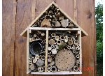 la maison des insectes.JPG
