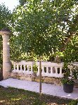 septembre 2007 002.jpg