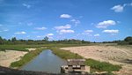 WP_20150819_13_45_32_Pro.jpg