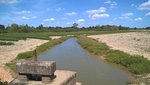 WP_20150819_13_45_20_Pro.jpg