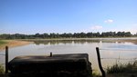 WP_20150819_17_28_42_Pro.jpg