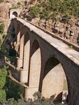 Tenes_l_Oued_Allela[1].jpg