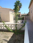 DSC00065.JPG