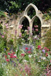 HamptonCourt.jpg