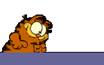 garfield01.gif