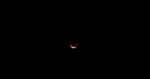 Eclipse 28 septembre (3).jpg