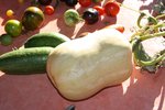 Butternut non mure.JPG
