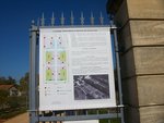 entrée jardin Lacroix-Laval.jpg