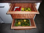 PANIER A LEGUMES-1.jpg