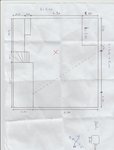 plan arbre.jpg