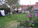 P9090023.JPG