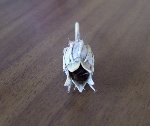 mini-100_2309.JPG