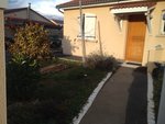 IMG_1069.JPG