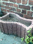 Photo028.jpg