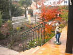 DSCN6513.JPG