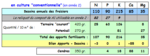 Fraisiers - A2. Minéraux avec compost en classique.PNG