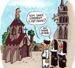Curé.jpg