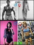 Transformation.jpg