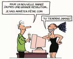 Bonne résolution.jpg