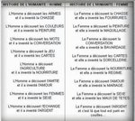 Découvertes.jpg