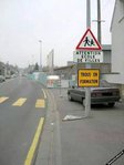 Ecole.jpg