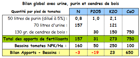 Bilan global 2.PNG