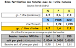 Urine tomates (cedru).PNG