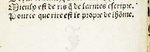 Cap gargantua.JPG