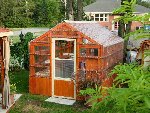 DSCN0288.JPG