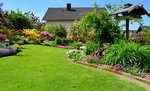 massif jardin1.jpg