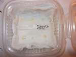 Piment-X-1.jpg