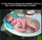 Bébé.jpg
