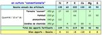 artichauts - Minéraux en conventionnel sans compost.JPG