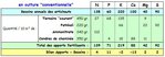 artichauts - Minéraux en conventionnel sans compost.JPG