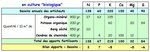 Artichauts - Minéraux en bio sans compost.JPG