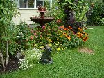DSCN119022.JPG