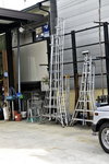 Z outils001 - copie.JPG