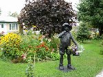 DSCN11446.JPG
