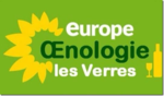 Oenologie.png