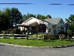 DSCN0323.JPG