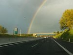 Arcobaleno su autostrada.jpg