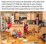 A la maison.jpg